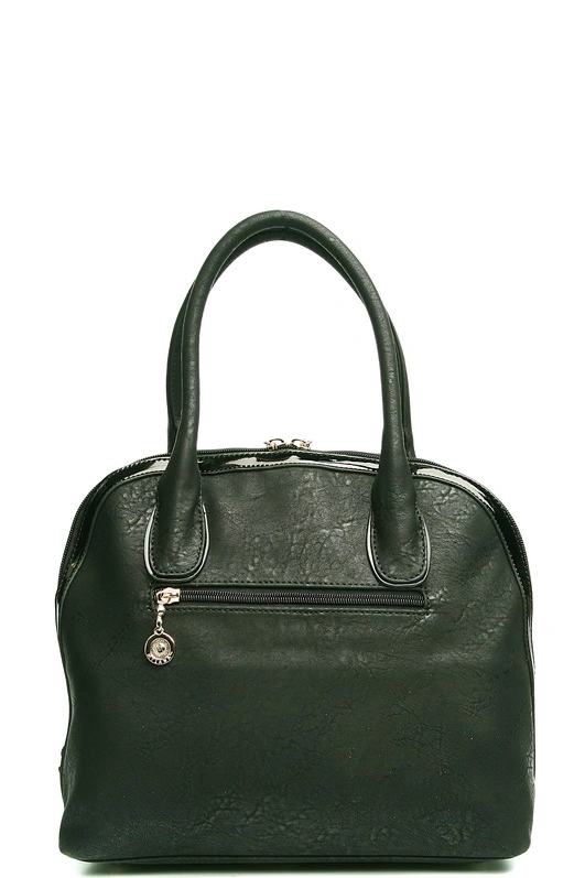 Сумка MILANA 131042-2-110 черный - купить 2190