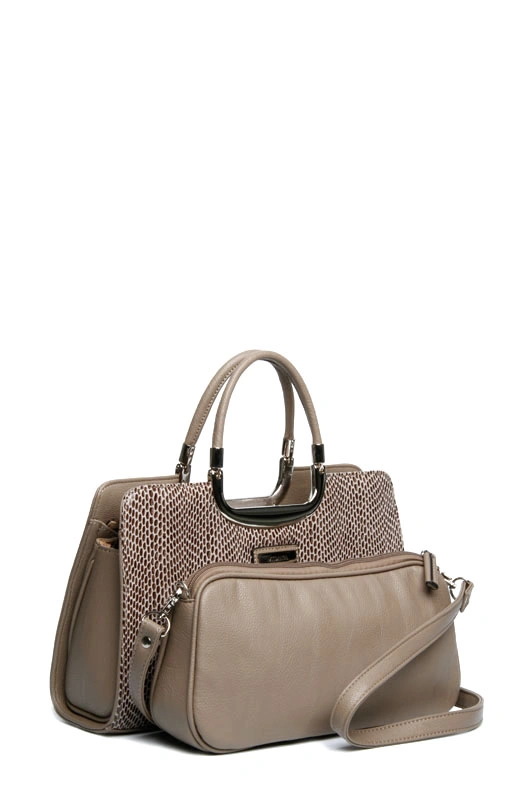 Сумка MILANA 47838-24 коричневый - купить 4890