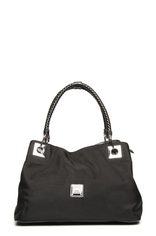 Сумка MILANA 68174 черный - купить 840