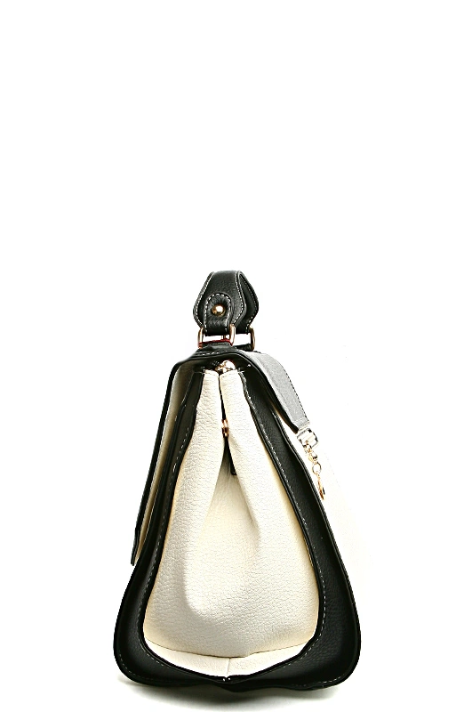 Сумка MILANA 141040-2-110 черный - купить 2890