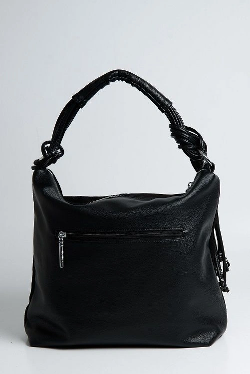 Сумка LUDOR 372-69 черный - купить 6990