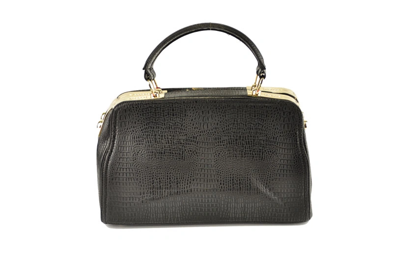 Сумка MILANA A7681 черный - купить 1590