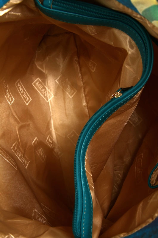 Сумка MILANA 125056-2-1 мультиколор - купить 4090