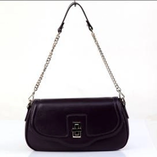 Сумка MILANA 162604-1-110 черный - купить 5490