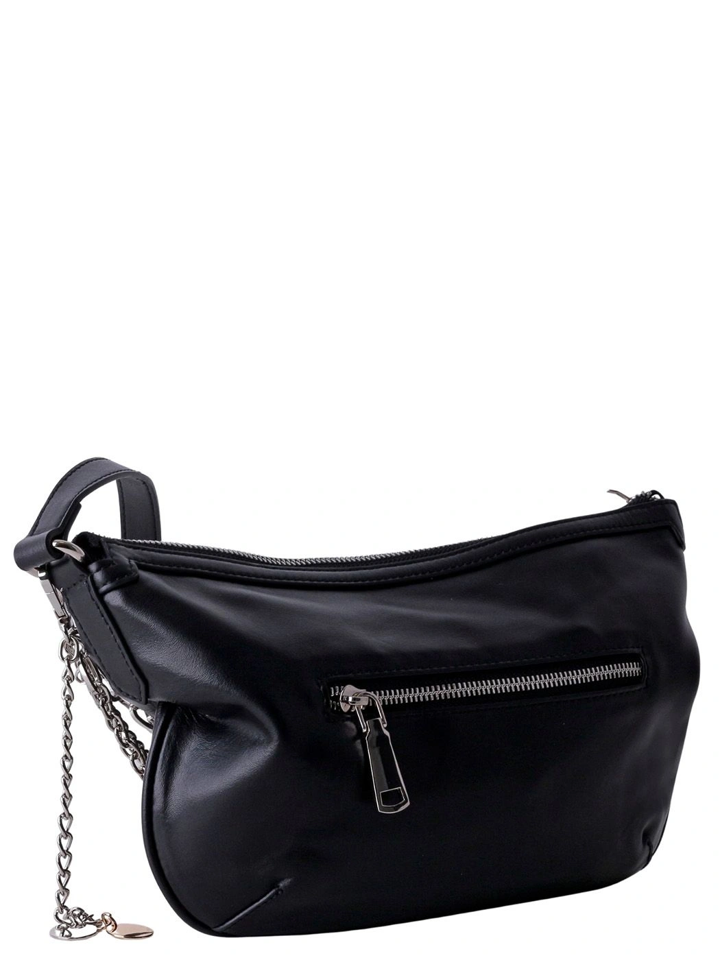 Сумка HELENA SHINE 7007 HS черный - купить 10990