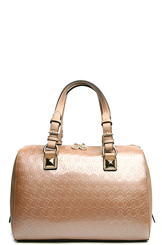 Сумка MILANA 131075-2-721 бежевый - купить 2590