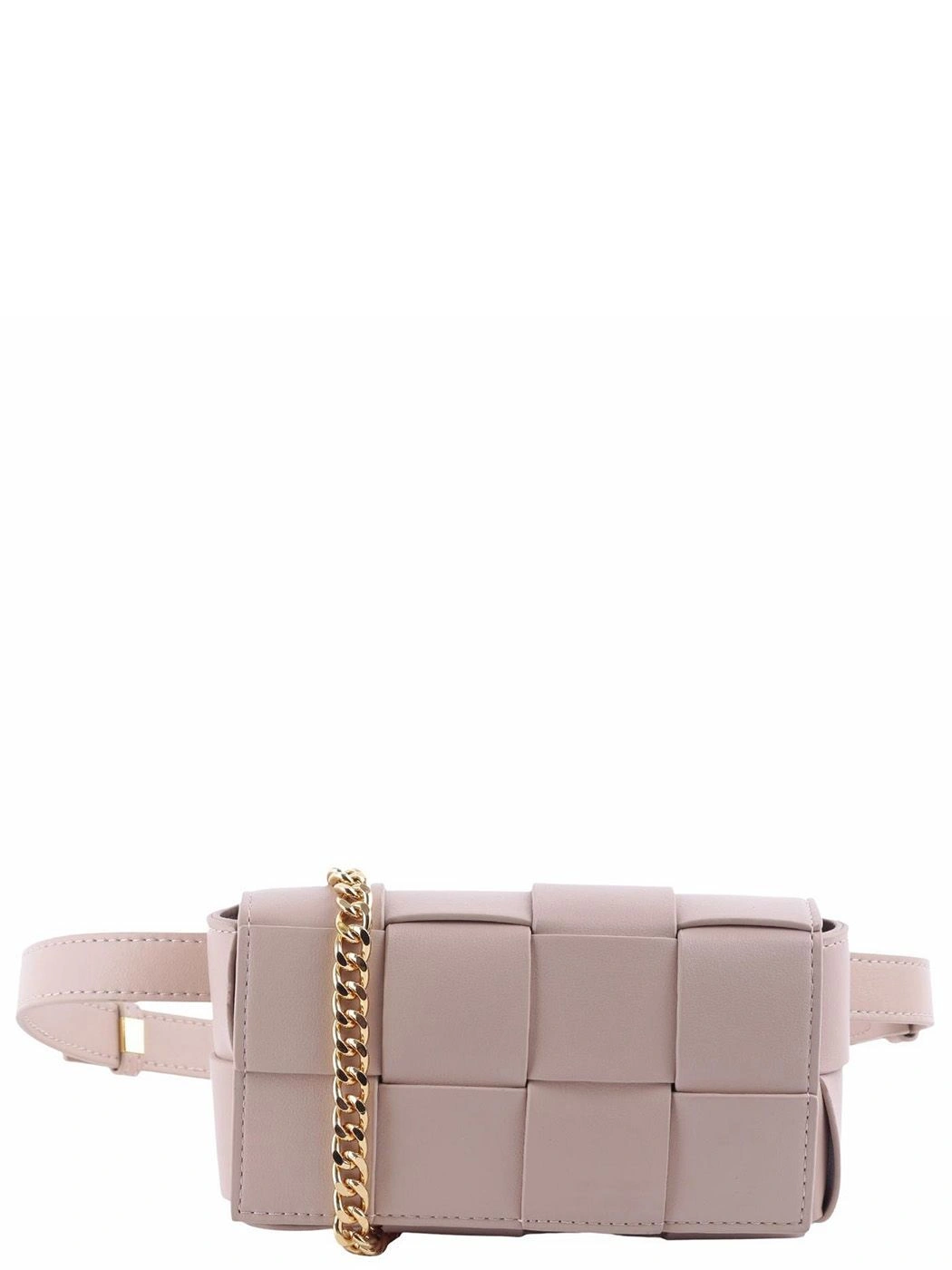 Сумка HELENA SHINE 7130 HS роз розовый - купить 10990