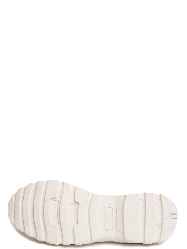 Полуботинки MILANA 201441-1-1311 бежевый - купить 7990