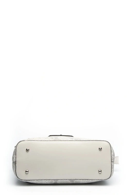 Сумка MILANA 101257-11 серый - купить 2290