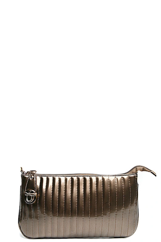 Сумка MILANA 132085-1-711 бронзовый - купить 1990