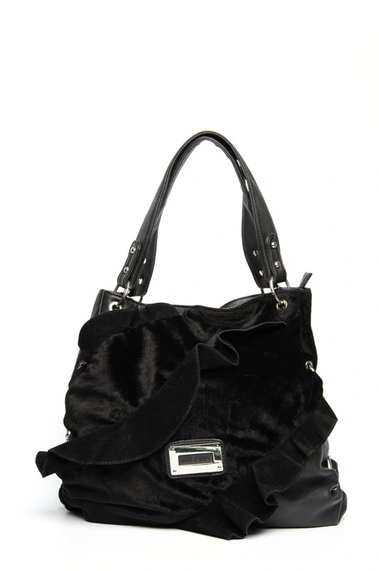 Сумка MILANA 65968-10 черный - купить 1590