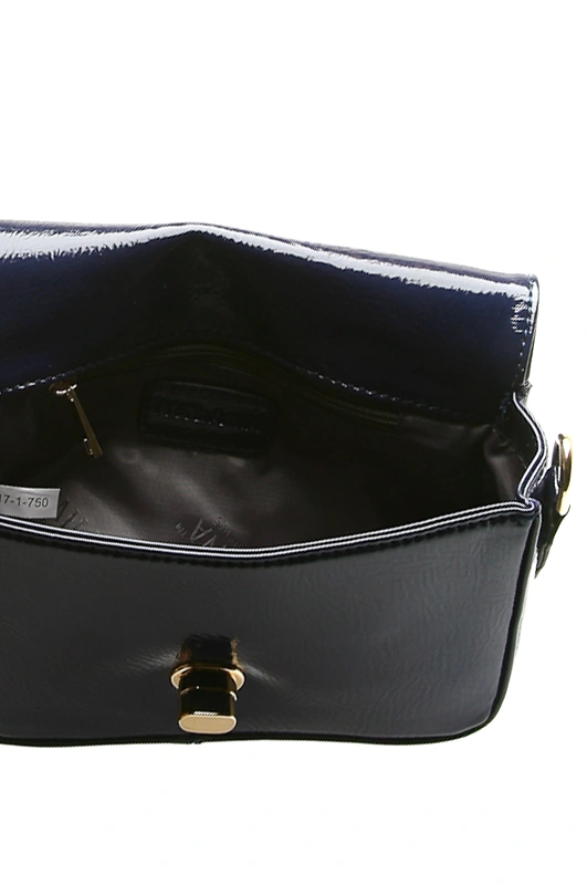 Сумка MILANA 151617-1-750 синий - купить 1790