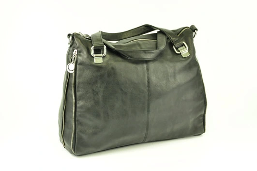 Сумка MILANA 80157 черный - купить 990