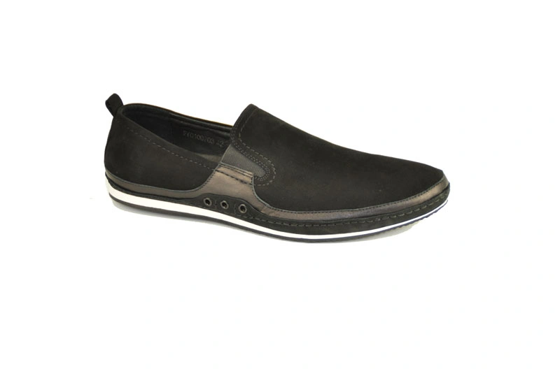 Полуботинки MILANA 121764-2-2101 черный - купить 3800