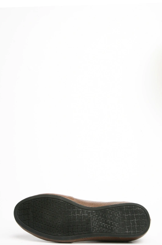 Полуботинки MILANA 141781-1-1631 зеленый - купить 3700