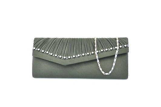 Сумка MILANA 101504  - купить 