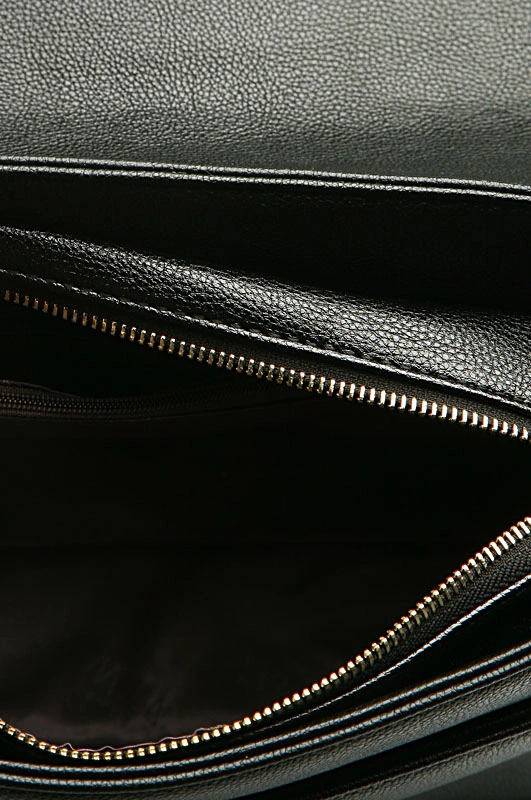 Сумка MILANA 132157-1-110 черный - купить 2990