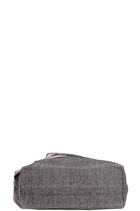 Сумка MILANA 171638-1-112 серый - купить 3190