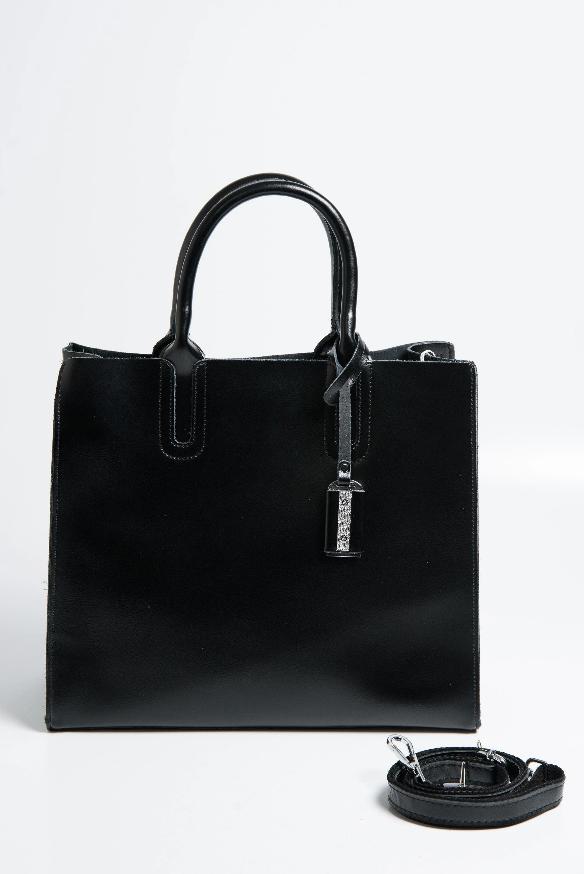 Сумка LUDOR 371-40 черный - купить 8990