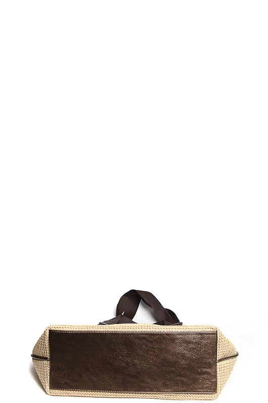 Сумка MILANA 171653-2-121 бежевый - купить 4190