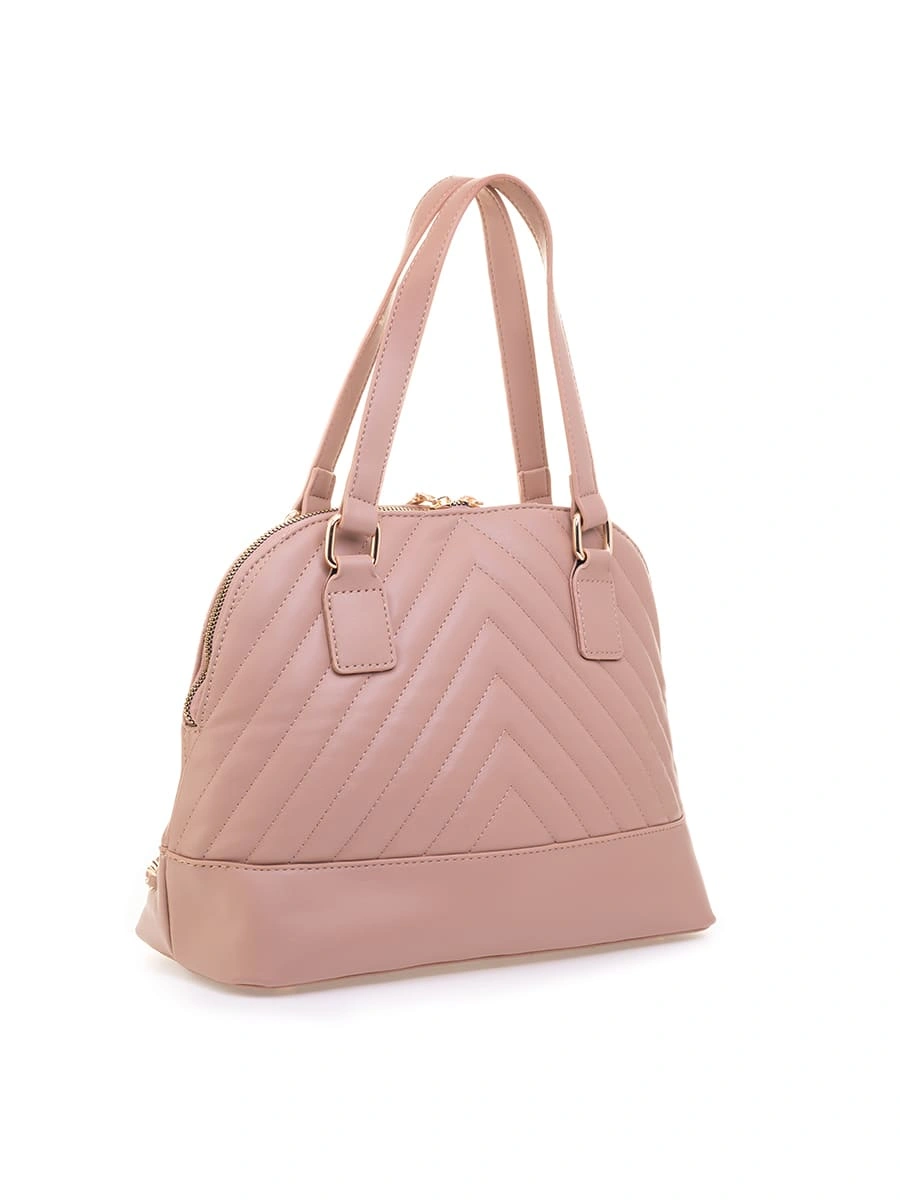 Сумка BAGGINI 29178/33 розовый - купить 3590