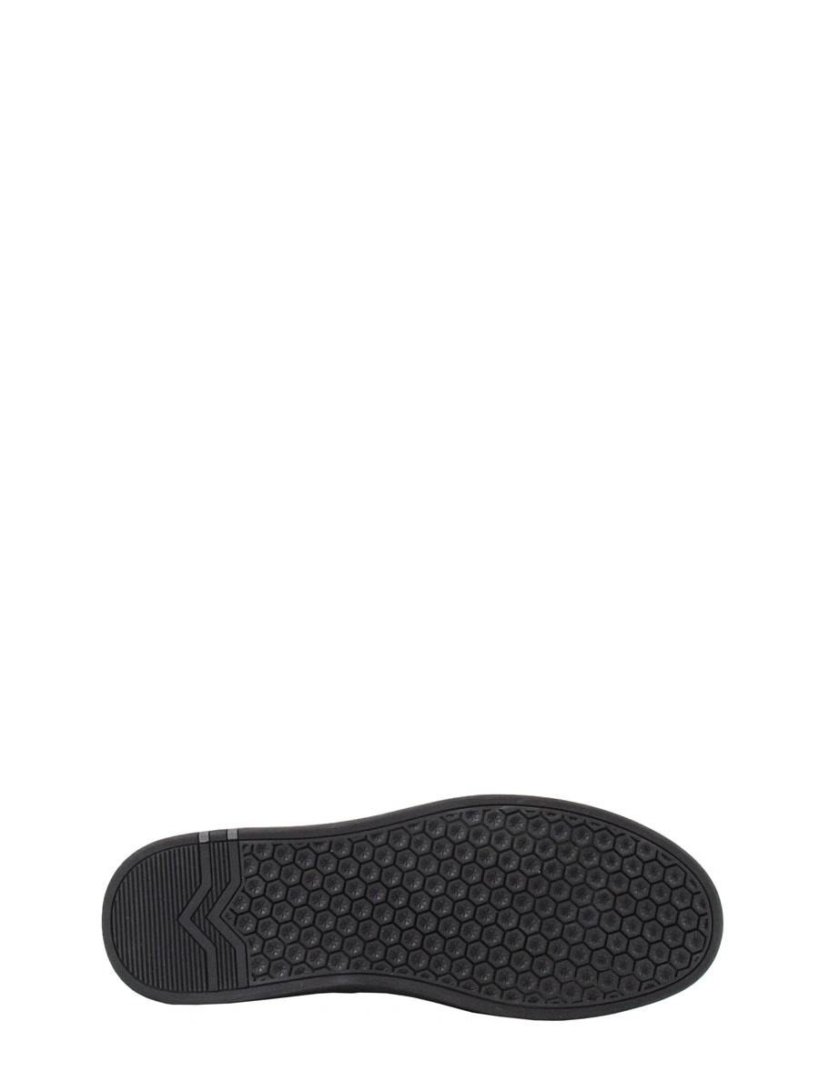 Полуботинки MILANA 231747-1-1101 черный - купить 13990