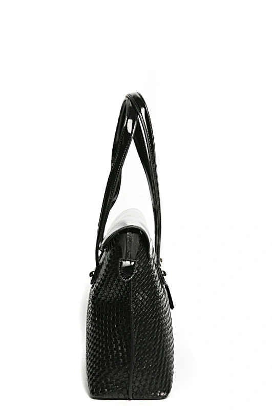 Сумка MILANA 126009-3-1 черный - купить 3690