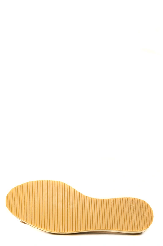 Туфли MILANA 171250-2-1491 розовый - купить 6490