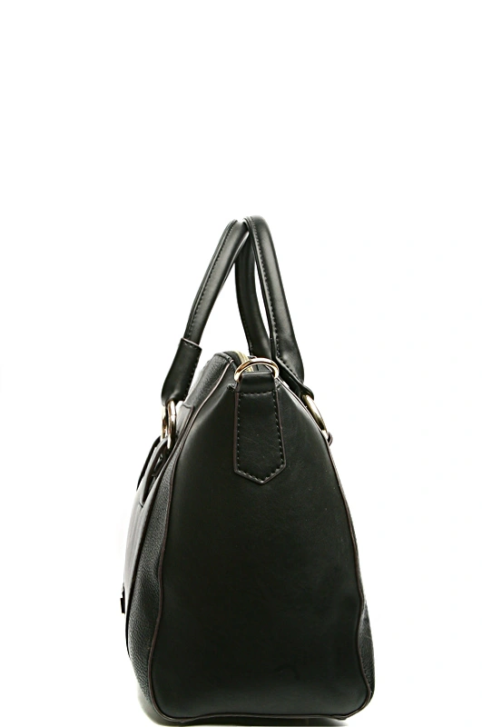 Сумка MILANA 141021-2-110 черный - купить 2390