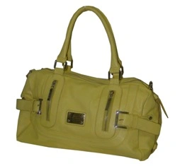 Сумка MILANA 911086-70 желтый - купить 890