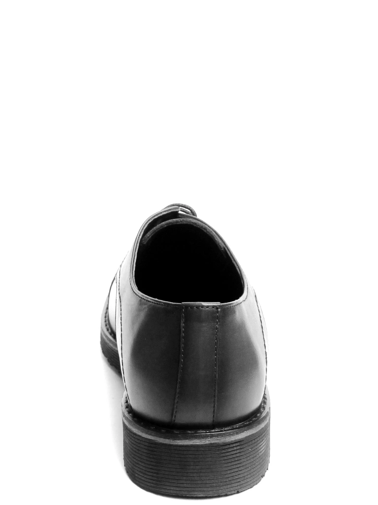 Полуботинки MILANA 191885-6-1501 синий - купить 6990