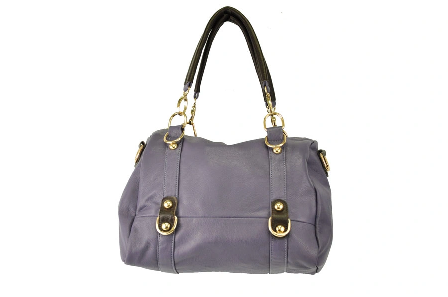 Сумка MILANA 9881 фиолетовый - купить 1190