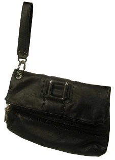 Сумка MILANA 911875-10 черный - купить 