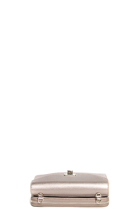 Клатч MILANA 171631-1-171 золотой - купить 3790