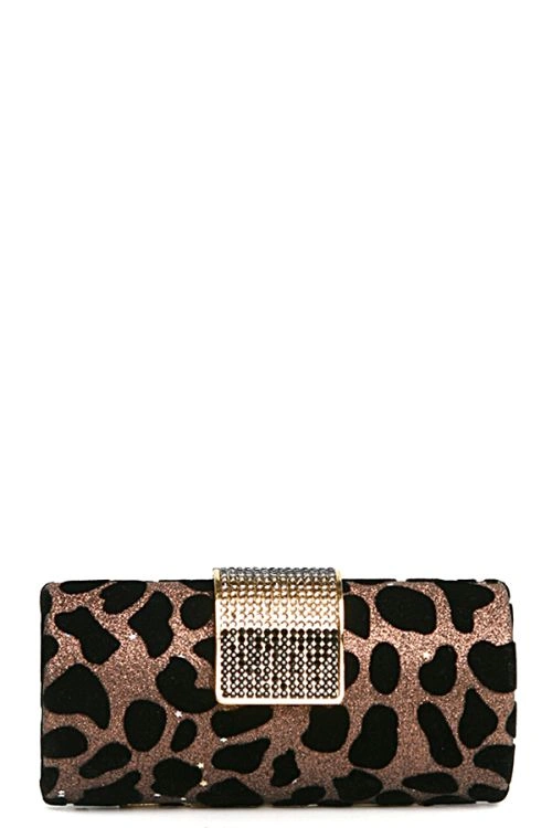 Клатч MILANA 6002  - купить 1090