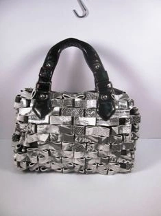 Сумка MILANA 101046 черный - купить 600