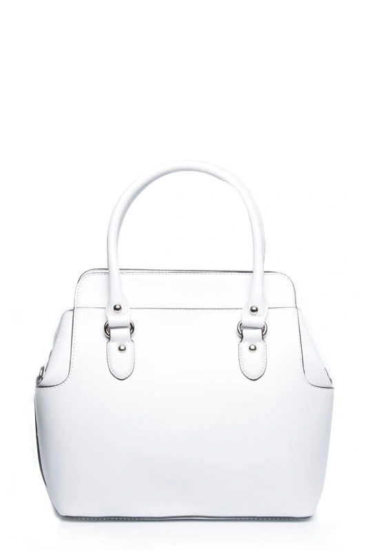Сумка MILANA 302153-30 белый - купить 3290