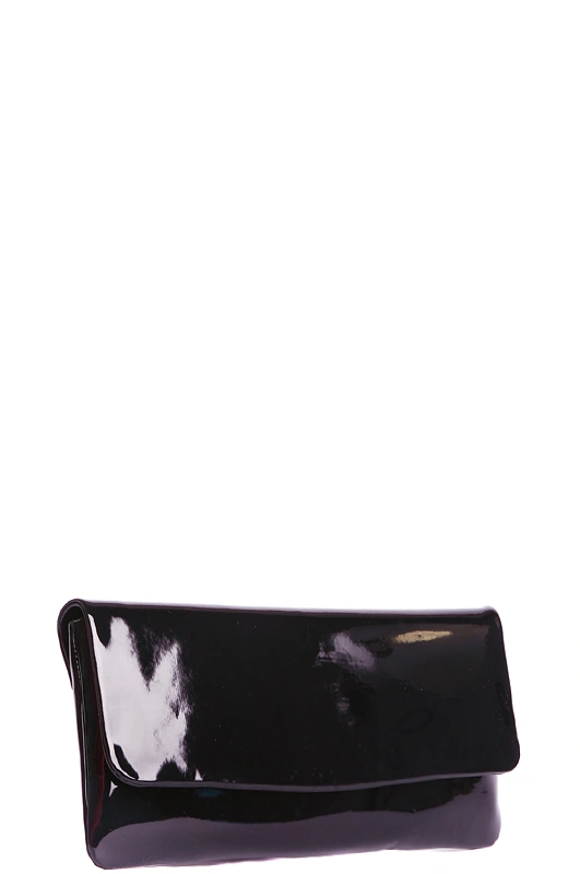 Клатч MILANA 132130-1-731 бежевый - купить 1990