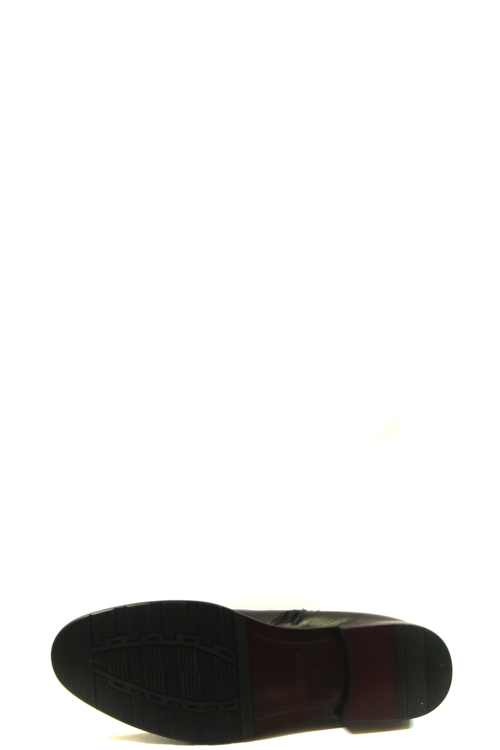 Ботинки MILANA 182741-1-110V черный - купить 10990