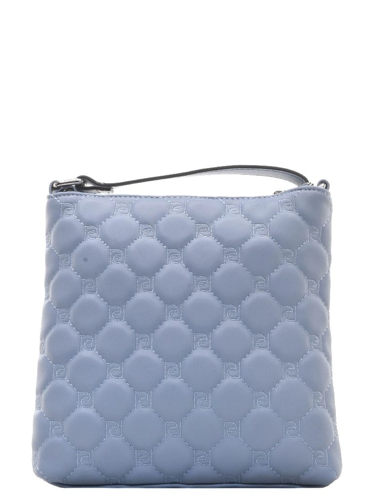 Сумка MILANA 201903-2-153 голубой - купить 2990