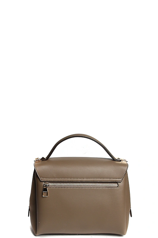 Сумка MILANA 172602-1-124 бежевый - купить 2490