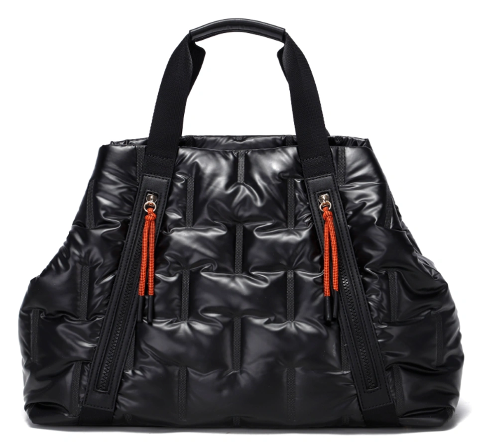 Сумка MILANA 231927-1-560 зеленый - купить 