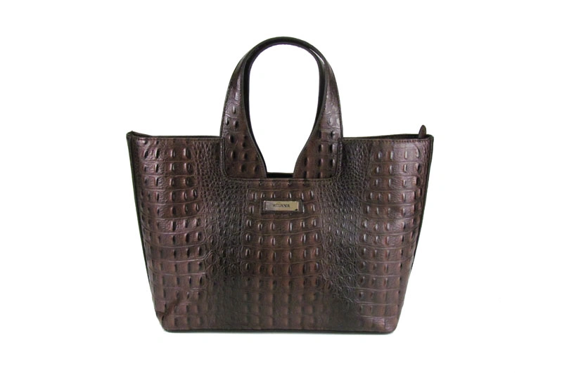 Сумка MILANA 92364 коричневый - купить 1590