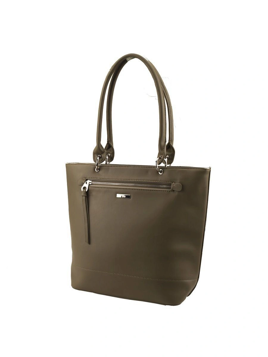 Сумка OLA G-7212-2 KHAKI зеленый - купить 2490