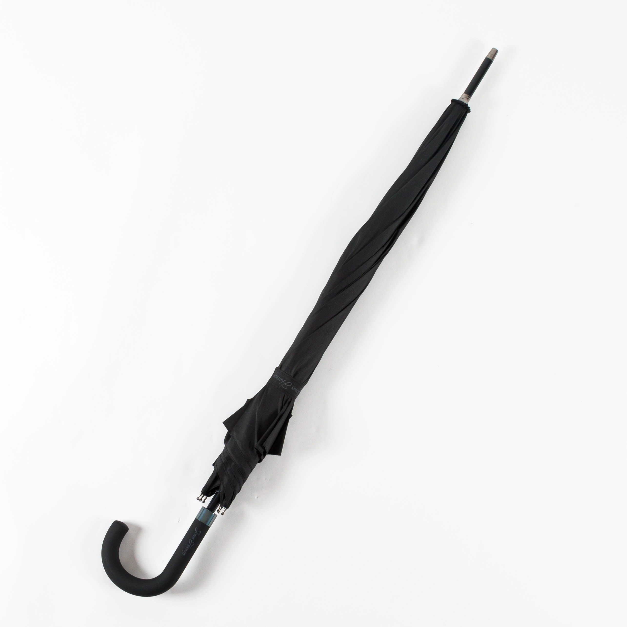 Зонт JONAS HANWAY RT-31820  - купить 3290