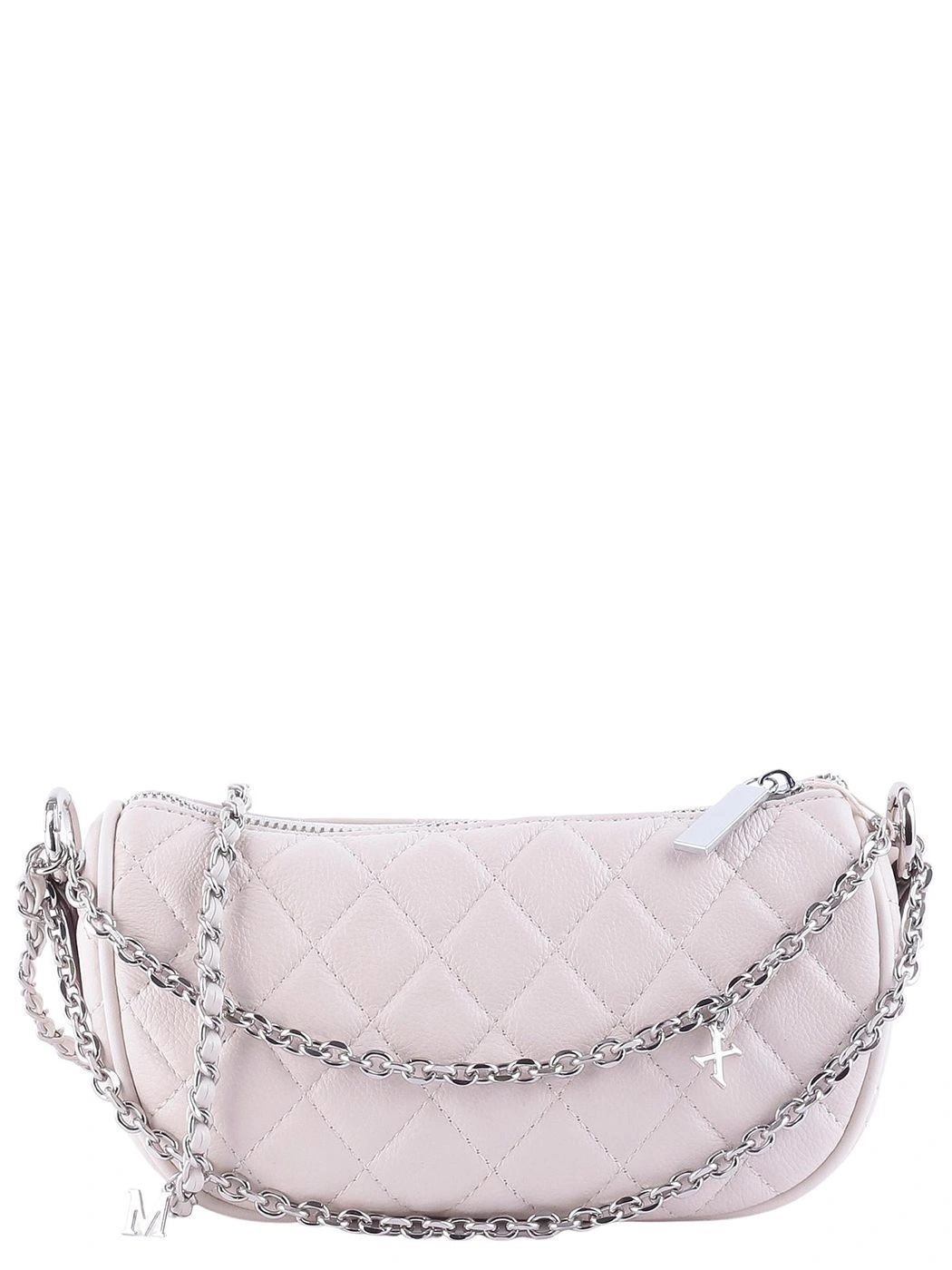 Сумка HELENA SHINE A0006 HS бел белый - купить 3890