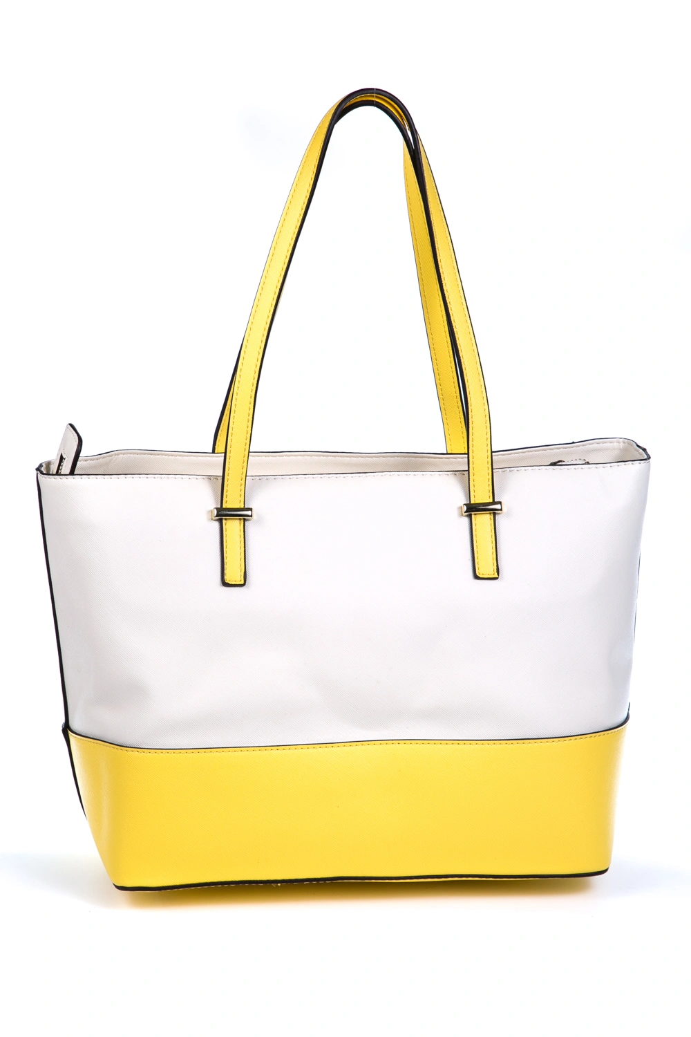 Сумка MILANA 161643-1-170 желтый - купить 5100