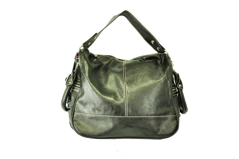 Сумка MILANA F-5171 оранжевый - купить 