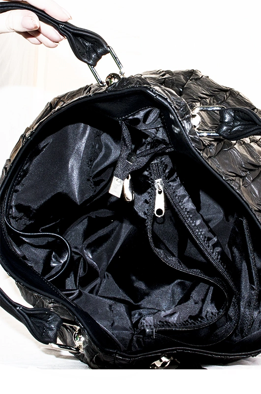 Сумка MILANA 171005-1-350 синий - купить 7990