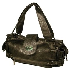 Сумка MILANA 913466-12 серый - купить 